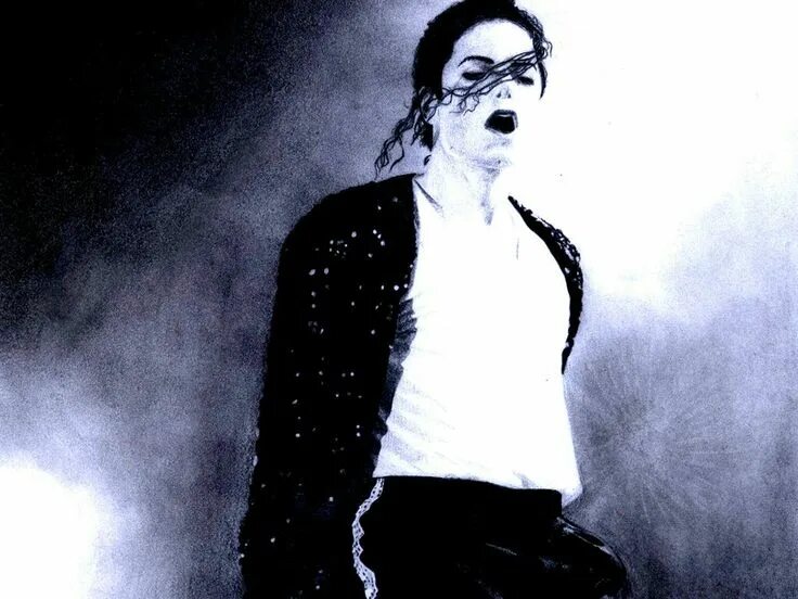 Самые крутые майкла. Самые крутые майкла. Самые крутые майкла. Джексон. Michael jackson 1990.