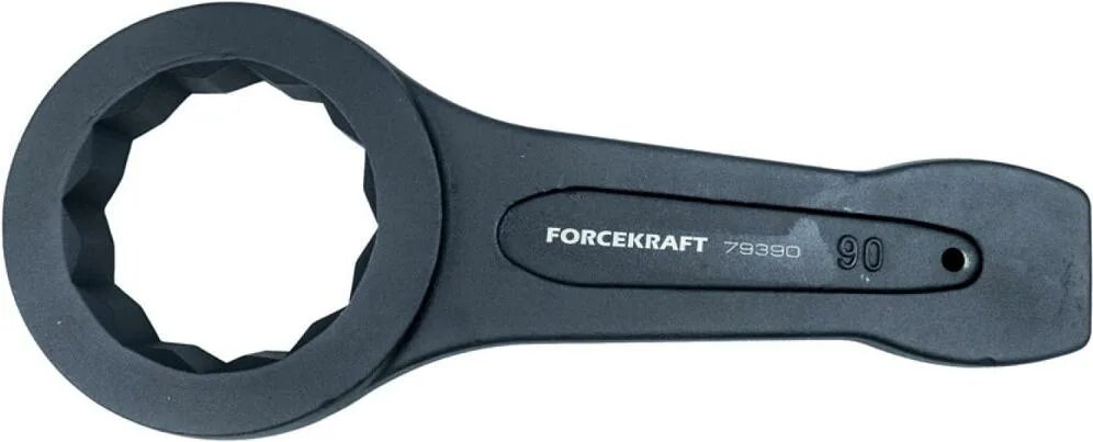 Fk key. Fk key. Ключ ударный рожковый 42 мм. Fk key. Ключ рожковый 60 мм 310 мм ударный односторонний rockforce 463765.