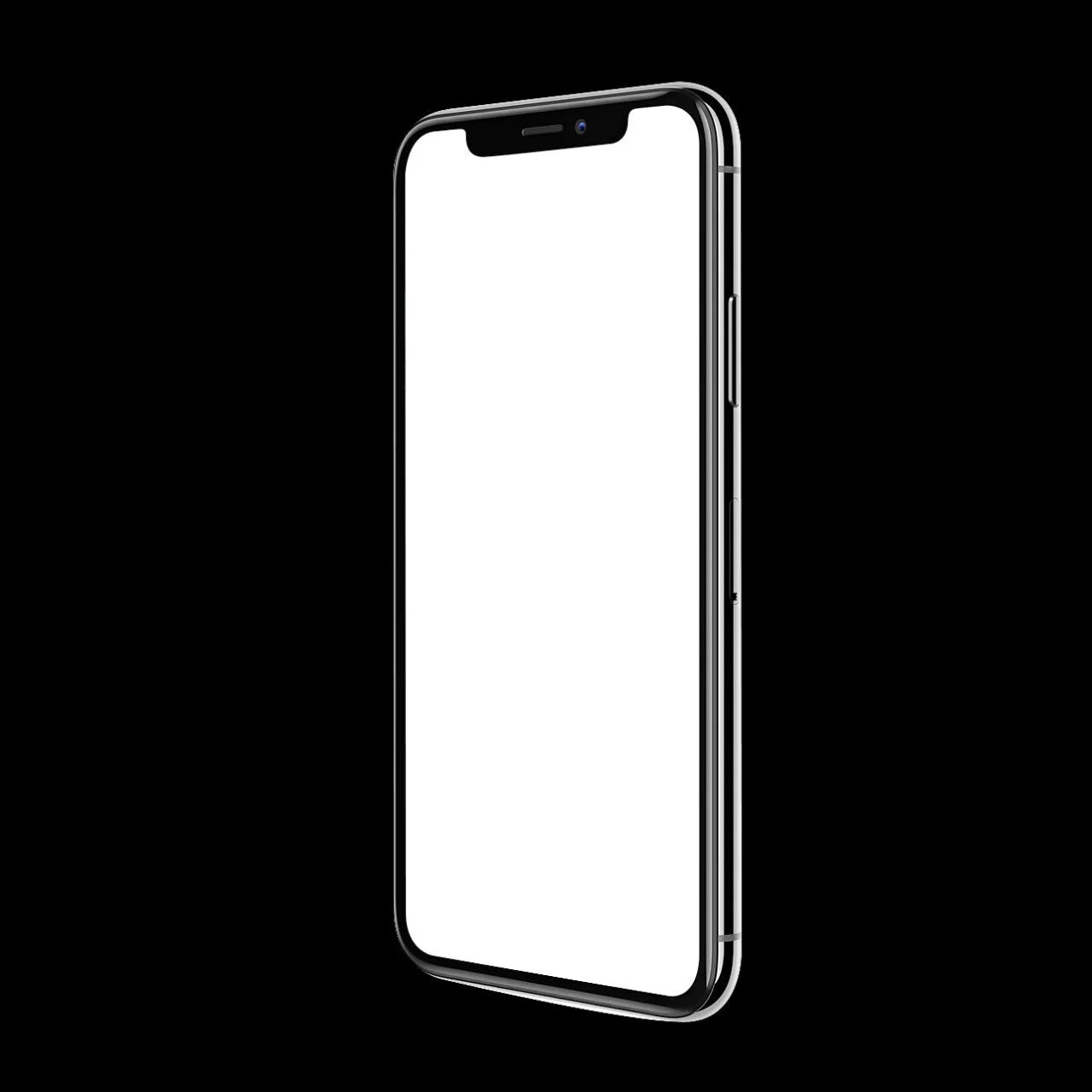 Черная рамка iphone. Iphone 10 черный. Айфон 10 черный мокап. Black iphone Mockup x. Мокап смартфона айфон 10.