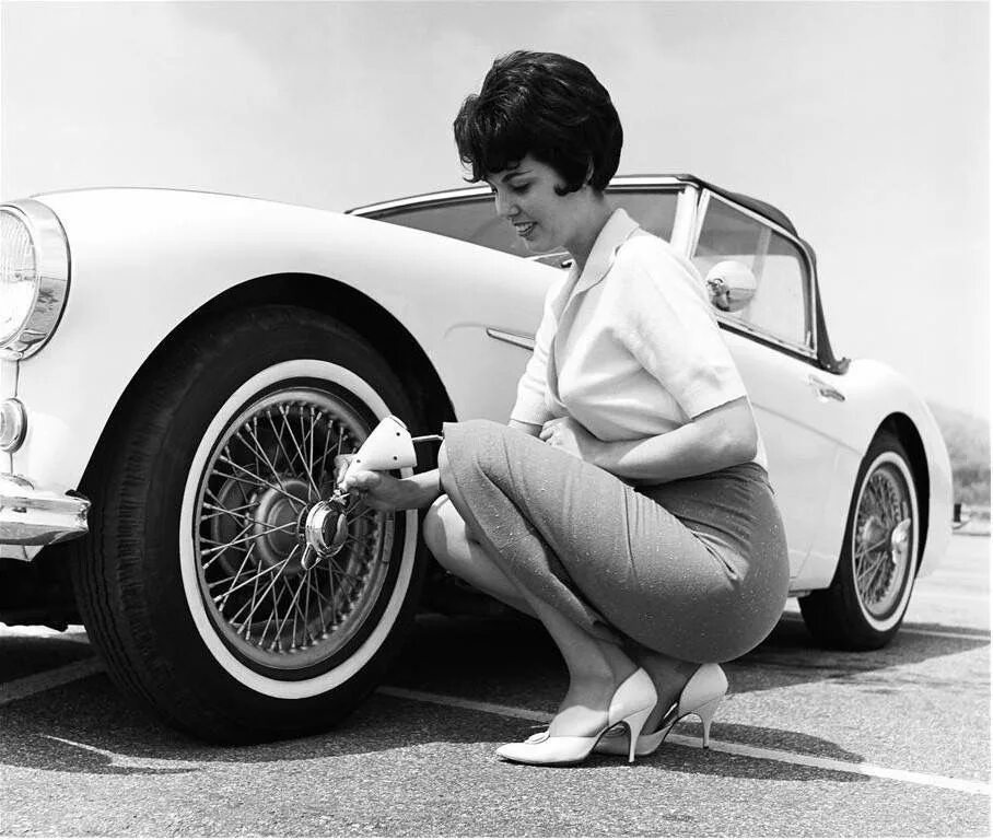 Jo guest