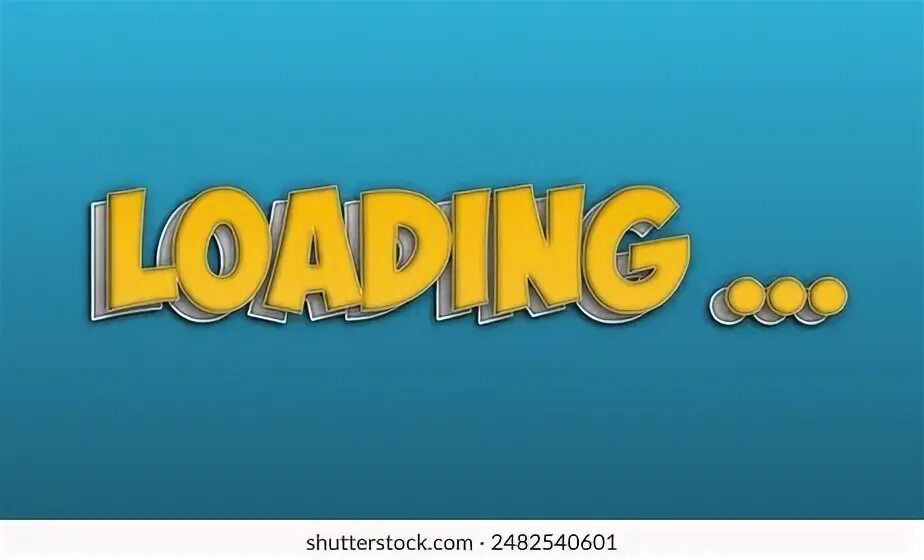 Ads loading. Ads loading