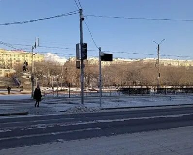 Отключение света улан удэ