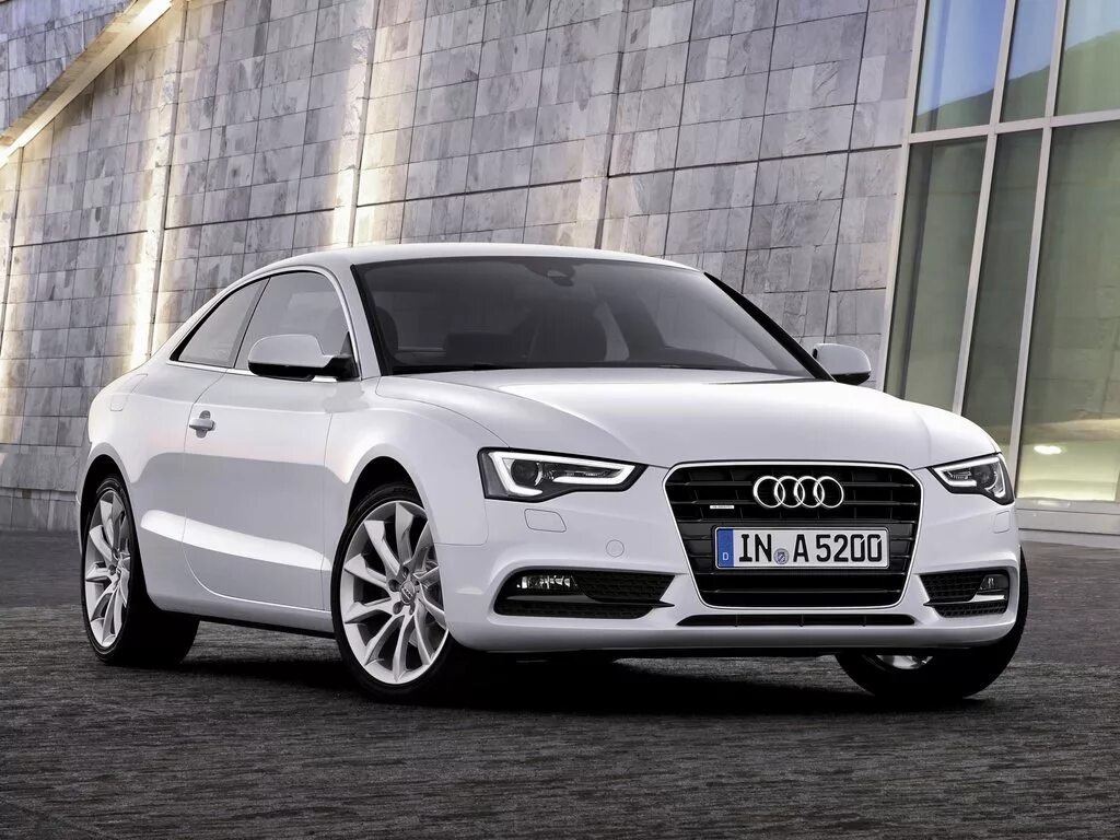 Audi a5 Coupe. Ауди а5 купе 2015. Audi a5 2011. Ауди а5 2011.