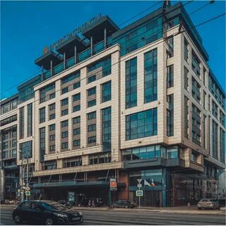 Москва тверская 22
