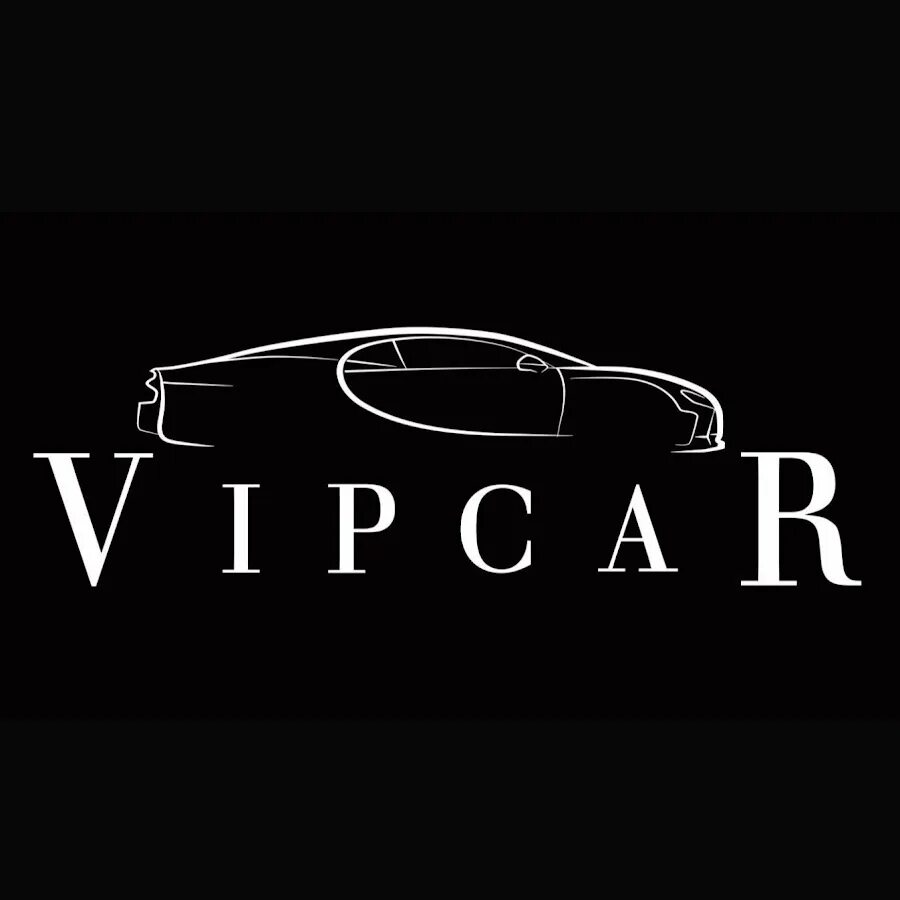 Вип кар. VIP car logo. Armenian VIP cars. Вип каре