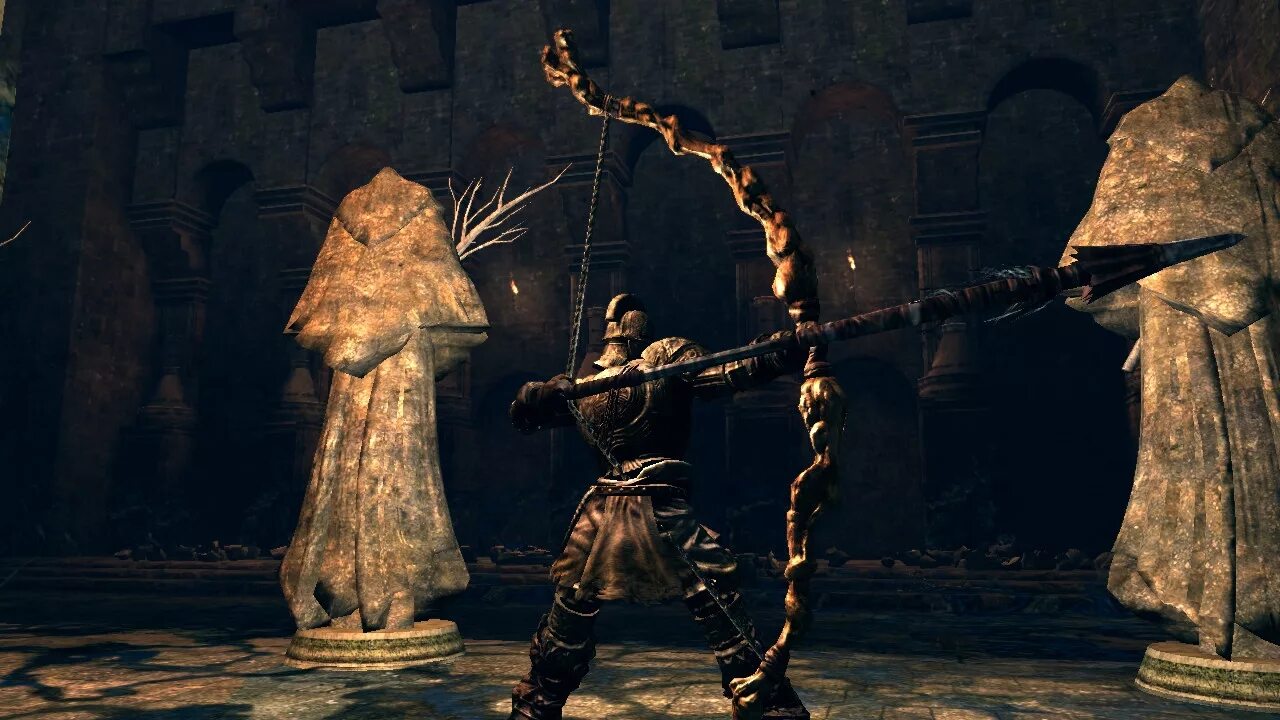 Dark souls воин 4k. Dark souls стрела. святой меч вольнира. ячейки заклинаний в dark souls 3. Dark souls 3.