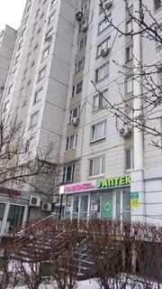 It s you ключевая ул 18 отзывы