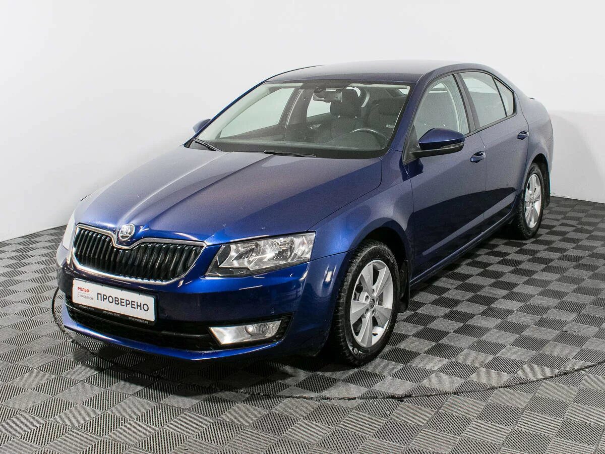 Skoda octavia a5 restyling. Skoda octavia a6. шкода октавия 2013. шкода octavia 2013. шкода октавия 2013.