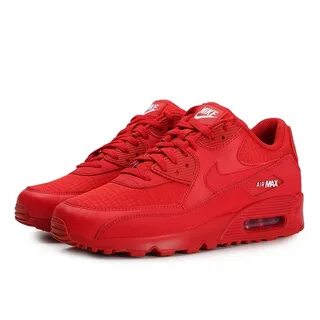 Air red