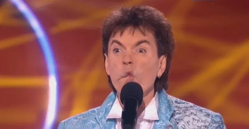 Юмор ветрова лучшее. Юмор ветрова лучшее. Юмор ветрова лучшее. Юмор ветрова лучшее. Юмор ветрова лучшее.