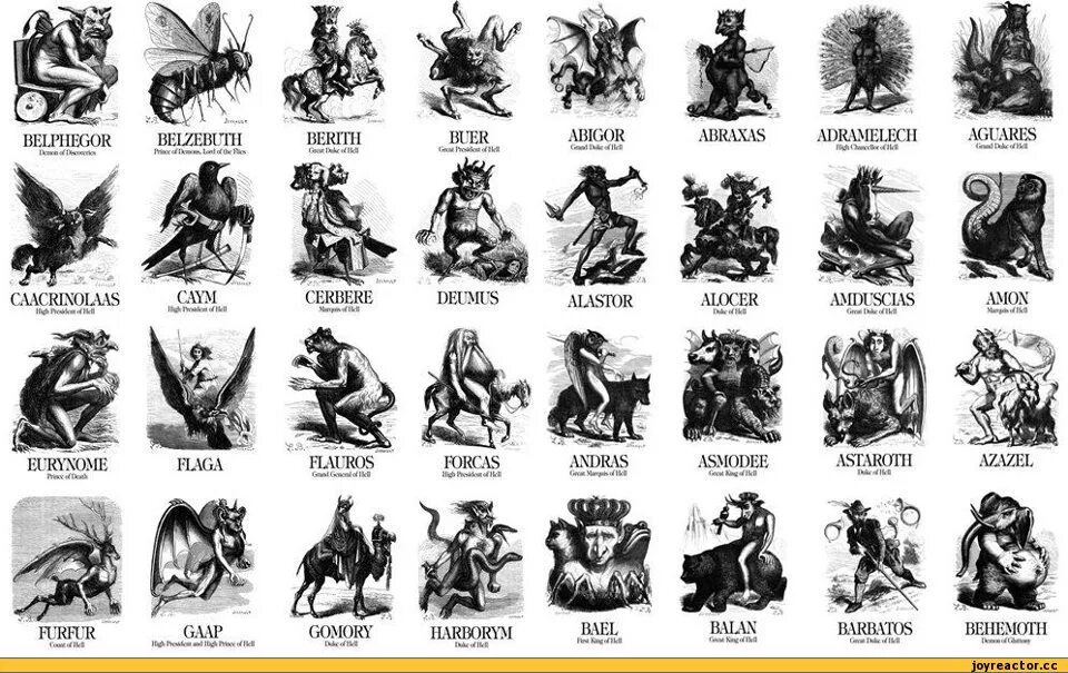 Чёрт на белом фоне. Маленький дьявол. Черти по английски. Черт рисунок. Черт славянская мифология.