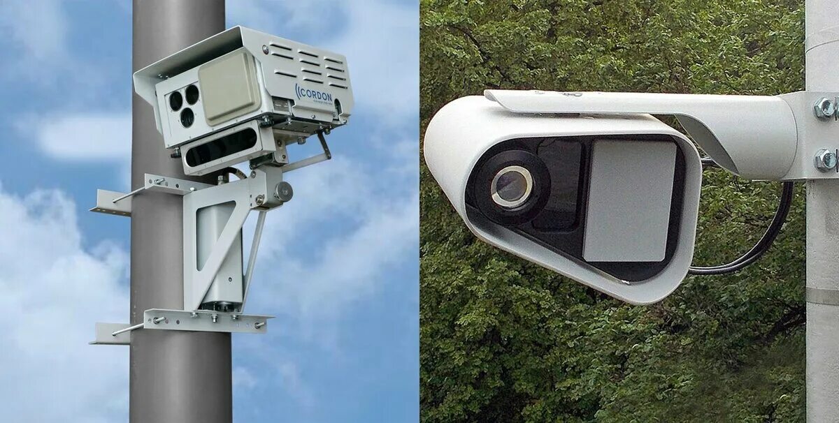 Столб для камеры видеонаблюдения. Монтаж видеокамеры на столбе. Установка ip камеры на столб. Камеры на частный дом. Видеокамера на столбе освещения.