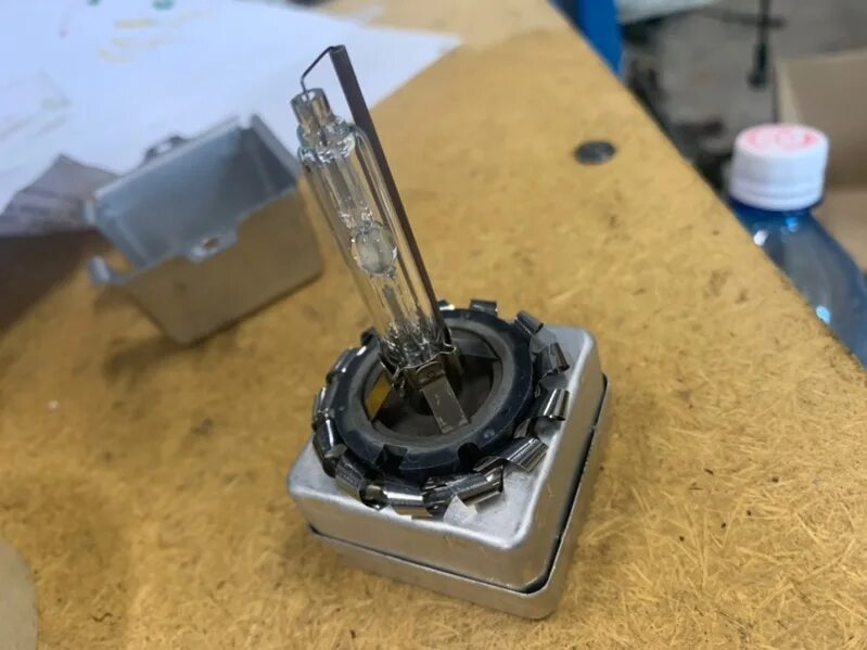 Лампа ксенон антара. Лампа ближнего света opel antara 2014. Лампы ксенон антара. Лампа ксенон на опель антара. Лампы ксенон антара.