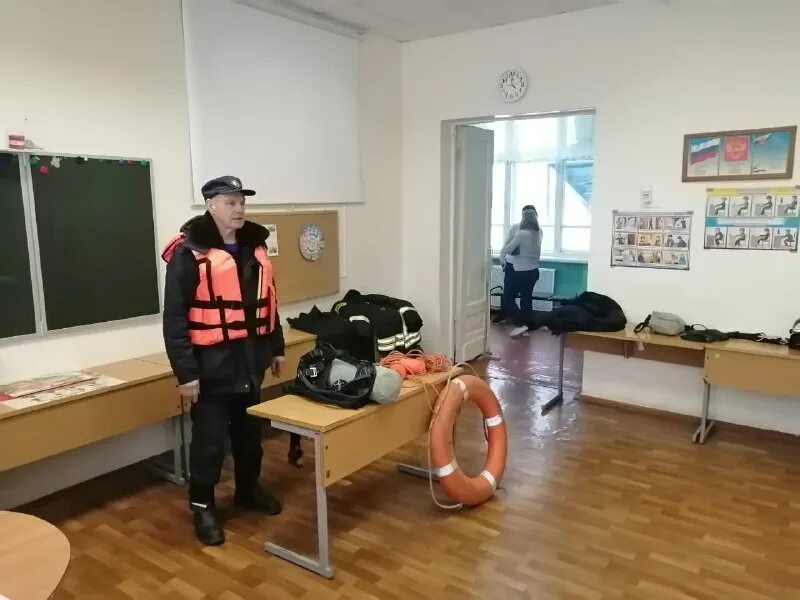 Гку 7. Срцн невьянского района. Гку 7. Велогонка 2. Гбу жилищник донского района.