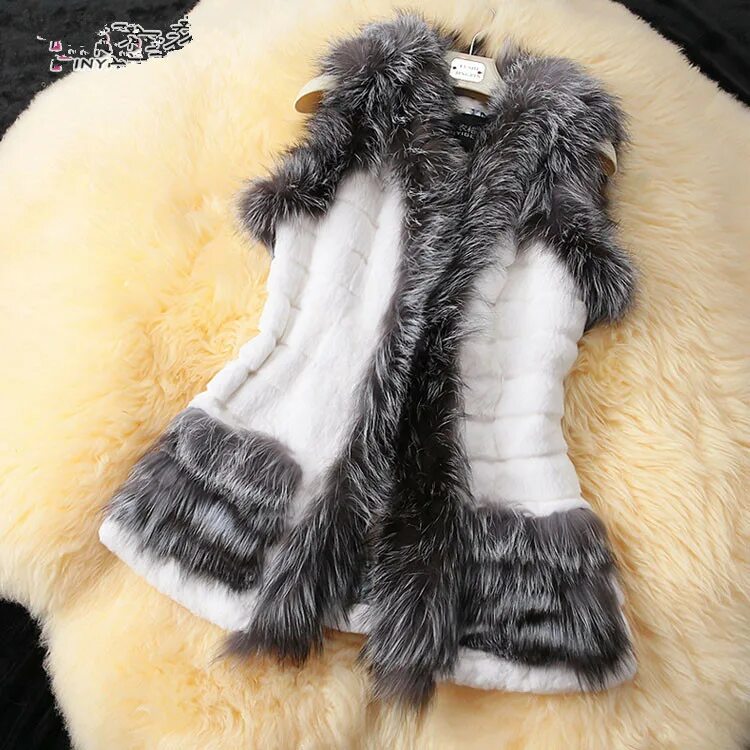 Пошив воротника из меха. Меховая опушка. Отделка искусственным мехом. Обшивка из меха по краям одежды обуви. Воротник искусственный мех.