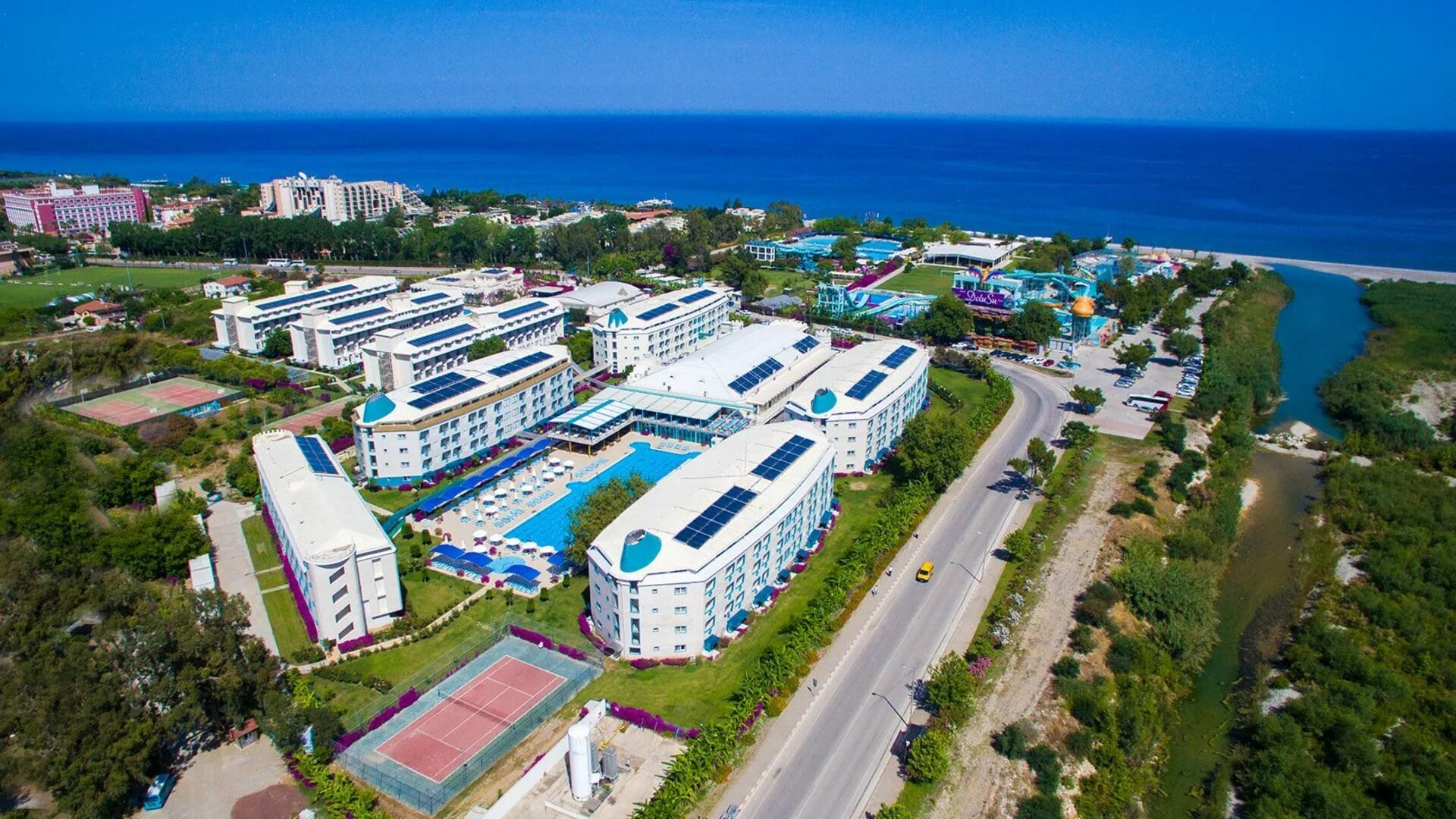 Daima biz resort 5 турция. Дайма резорт турция. Отель daima biz resort 5 турция. Турция кемер дайма резорт. Daima resort hotel 5 кемер турция.