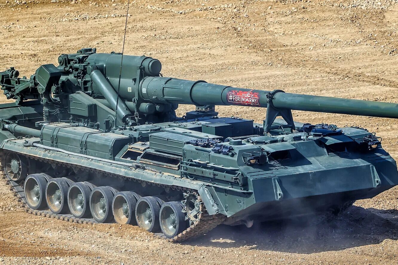 Белаз-75710 самосвал. 7 самых мощных. 7 самых мощных. 7 самых мощных. 2с7 пион 203-мм самоходная пушка.