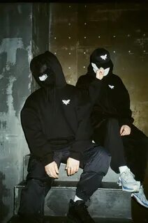 Velial squad creepers