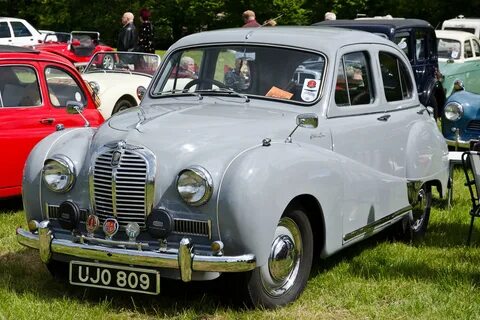1954 на русском