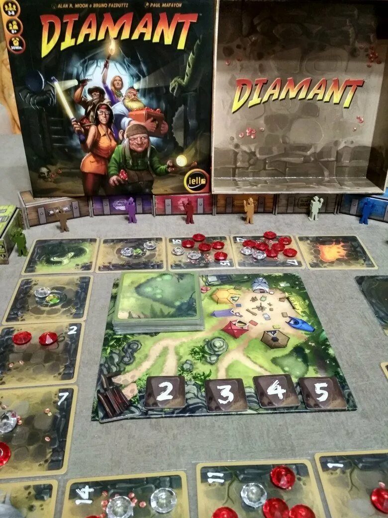 Диамант настольная игра. Диамант настольная игра. Настольная игра диамант дополнение. Игра diamant. Настольная игра энигма.