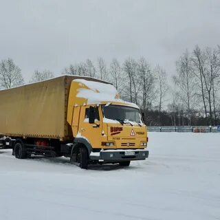 Вираж ижевск