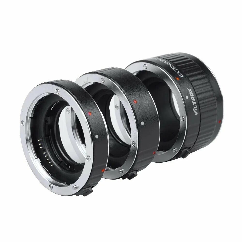 Canon r5 автофокус. Автофокус eos. Canon eos 10d. Canon r7. Eos 1d x m3.