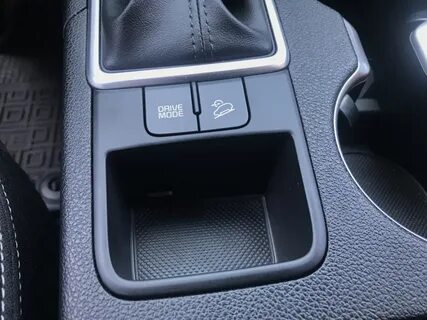 Кнопка drive