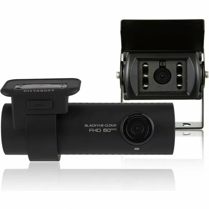 Blackvue dr750x 2ch. Blackvue dr750s-2ch. видеорегистратор blackvue dr750s-2ch. blackvue dr750x-2ch plus. blackvue 750.