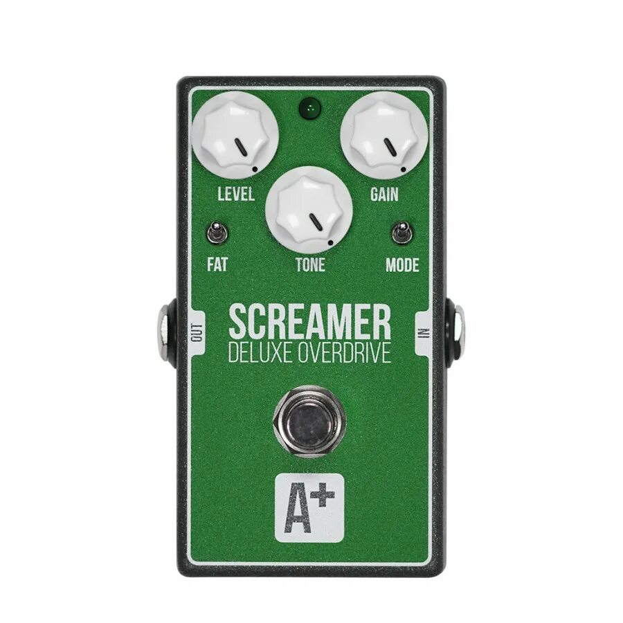 Shift line twin. Shift line tube screamer. shift line overdrive. гитарная примочка овердрайв. педаль для гитары twin shift.