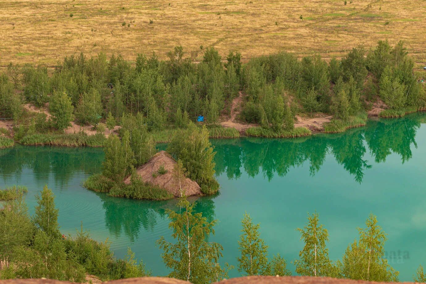 Голубые озера тульская фото. Голубые озера деревня Кондуки Тульская. Кундуки озеро Тульская область. Кондуки Тульская область голубые озёра. Тула озеро Кондуки.