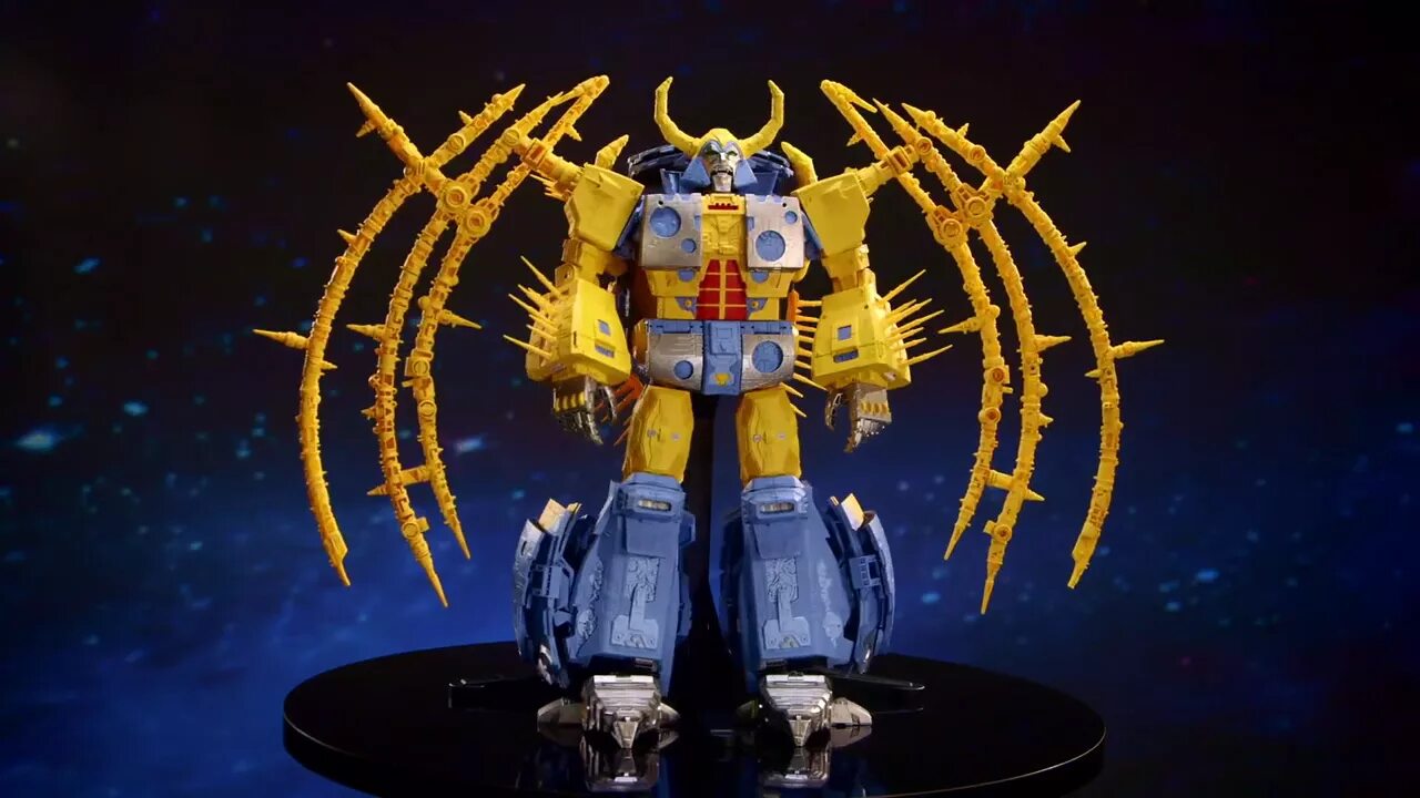 Unicron transformers. Мегатрон Юникрон. Трансформеры Кибертрон Юникрон. Юникрон трансформеры 5. Юникрон из трансформеры Прайм.