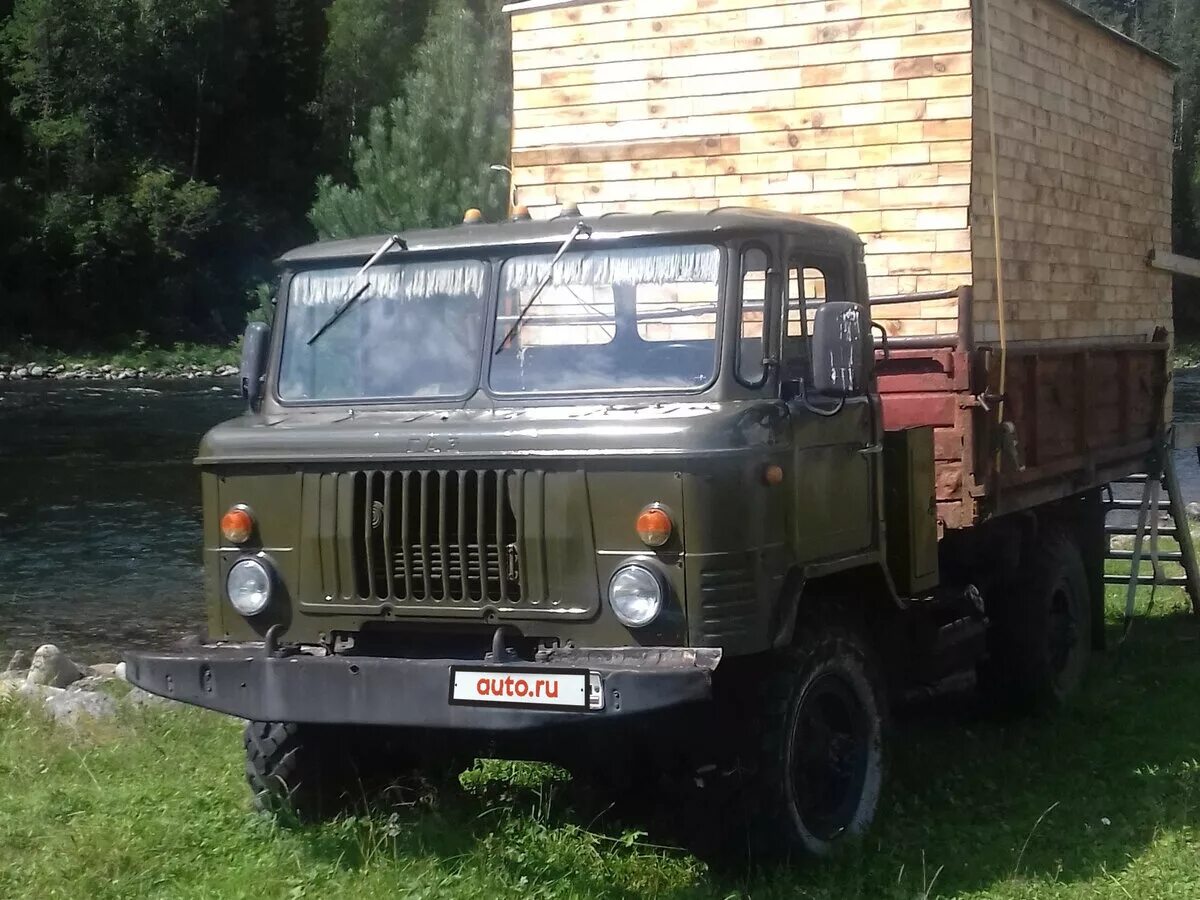 газ 66 самосвал. газ 66 4х4. газ 66 1992. газ 66 бензин. газ 66 бортовой самосвал.
