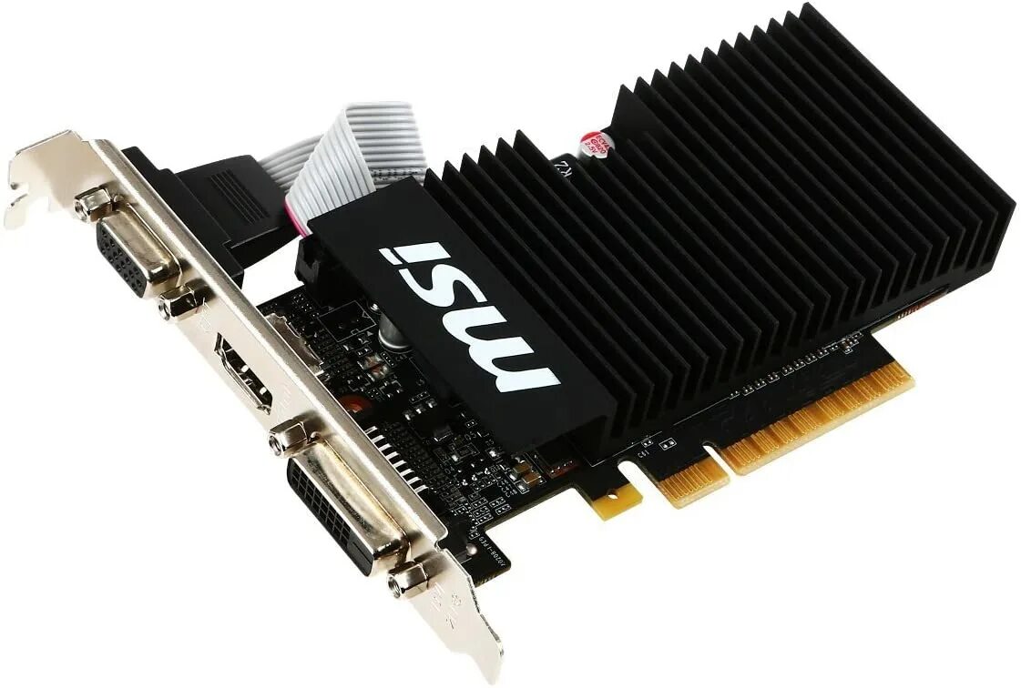 Gt 710 1gb. 4 ГБ GEFORCE gt 710. Видеокарта gt 710 2gb. Gt 710 PCI-E 1gb ddr3 64bit. Gigabyte geforce gt 710 2gb