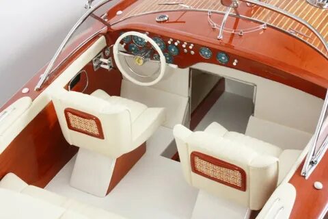 Riva инструкция