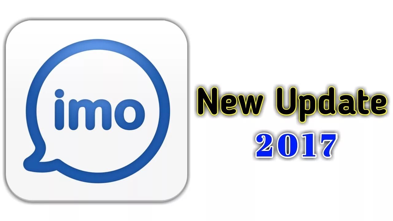 Update 2017. Значок IMO. Ярлык IMO. Картинка имо. Значки приложений IMO.