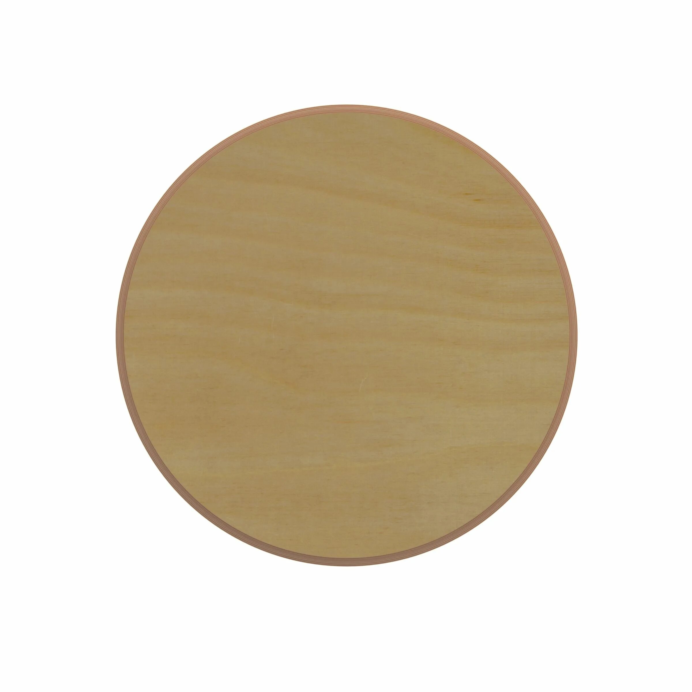 Circles 18