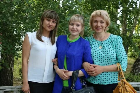 Поспелиха сегодня