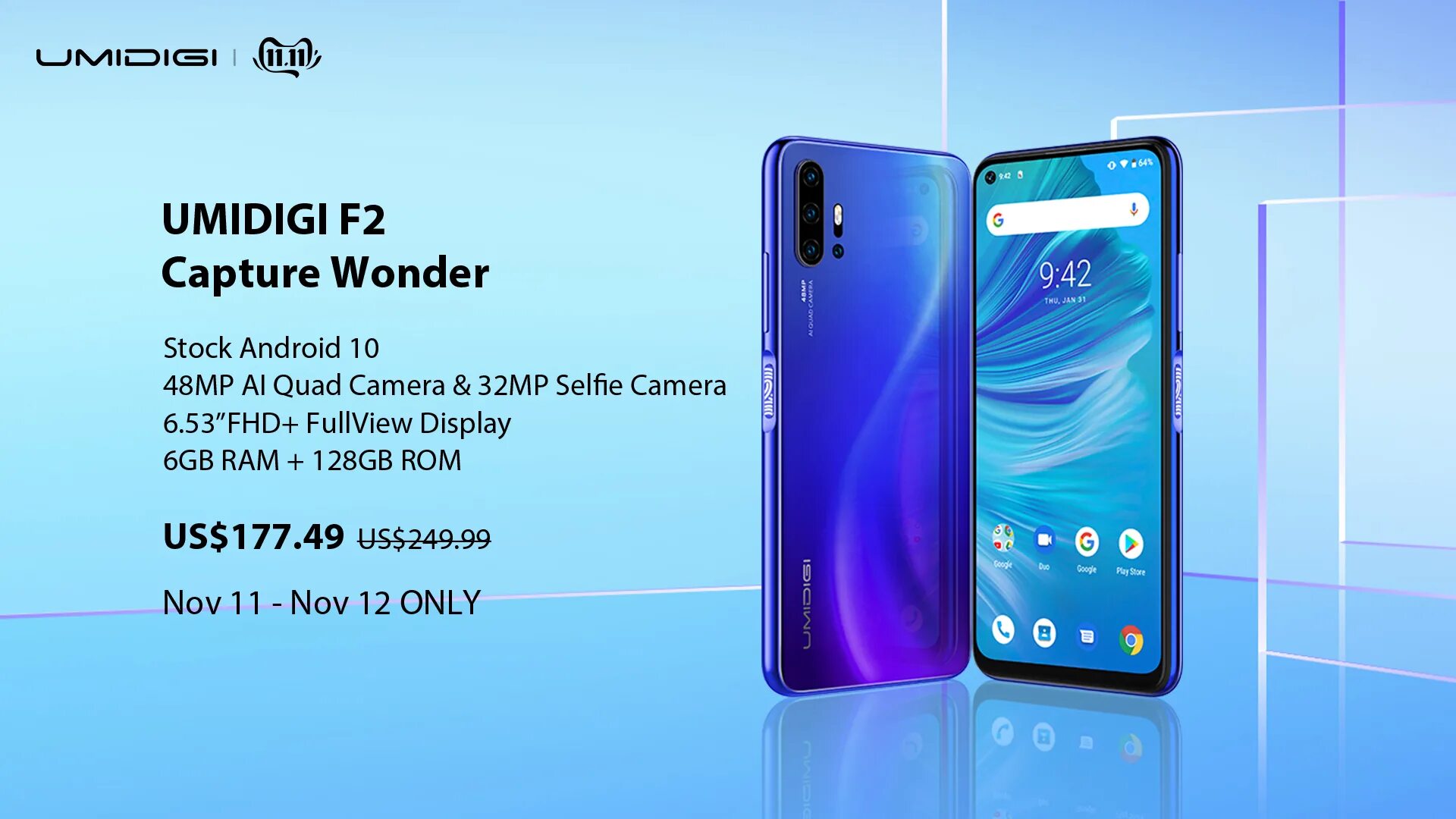 Umidigi power max. Умидиги ф2. юмидиджи f2 характеристики. umidigi f2 микрофон. умидиги ф2 характеристики.
