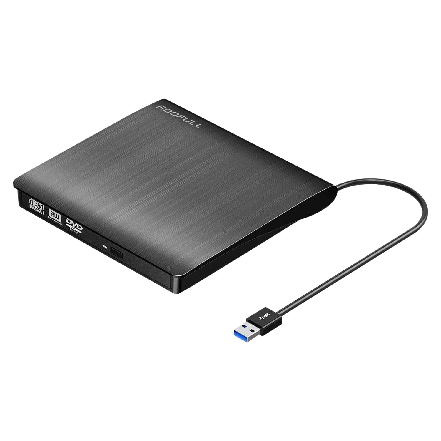 Внешний DVD-RW привод (USB). Внешний DVD привод USB 3.0 для ноутбука. Внешний дисковод DVD USB 3.0. USB внешний CD RW привод. Usb привод купить