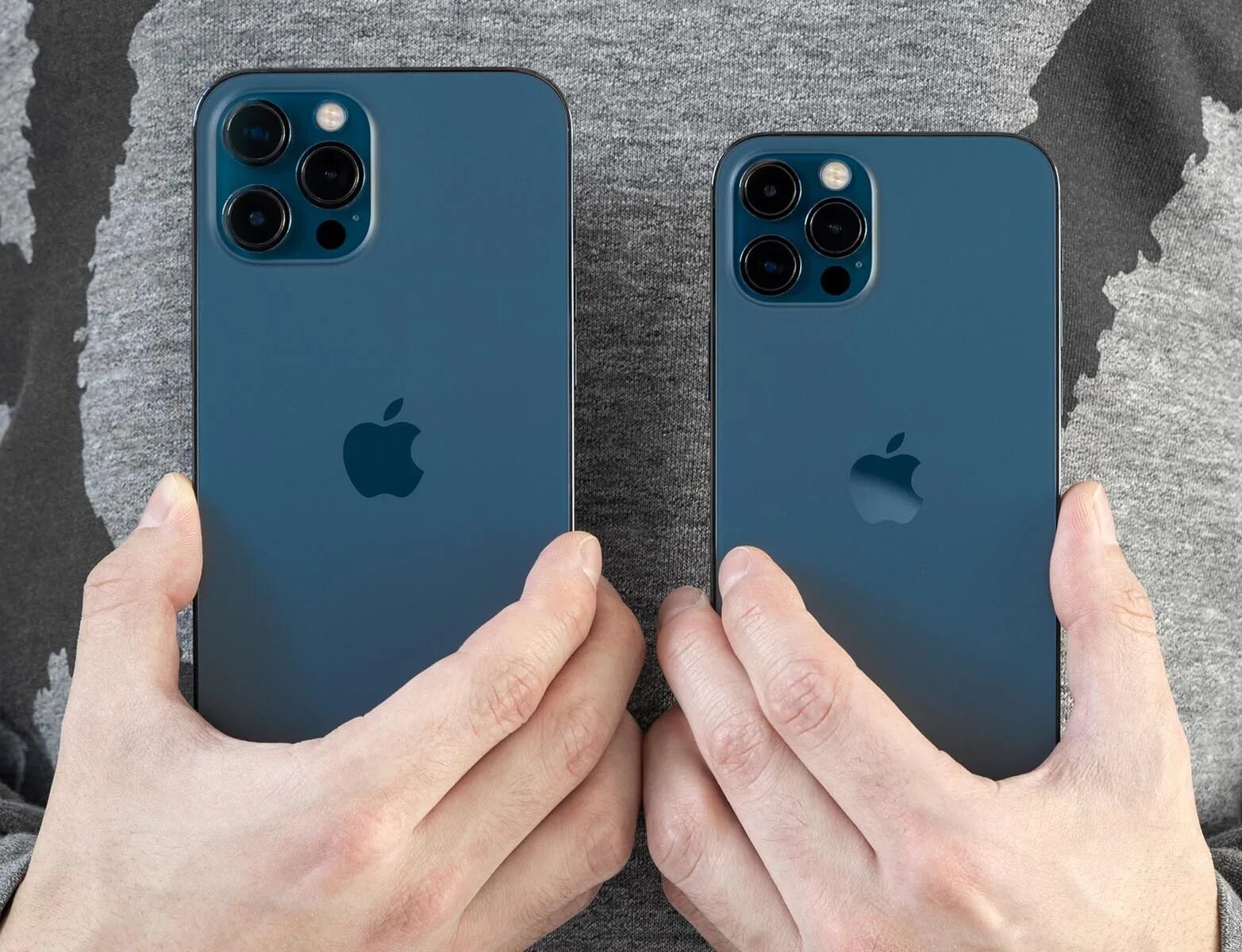 Iphone 12 обзор. Айфон 12 pro max. iphone 12 pro. iphone 13 pro max. iphone 12 pro и pro max.