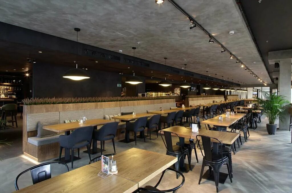 кофемания на белорусской. кофемания на ленинградском. кофемания на кутузовском проспекте. кофемания аркус. кофемания ленинградский проспект.