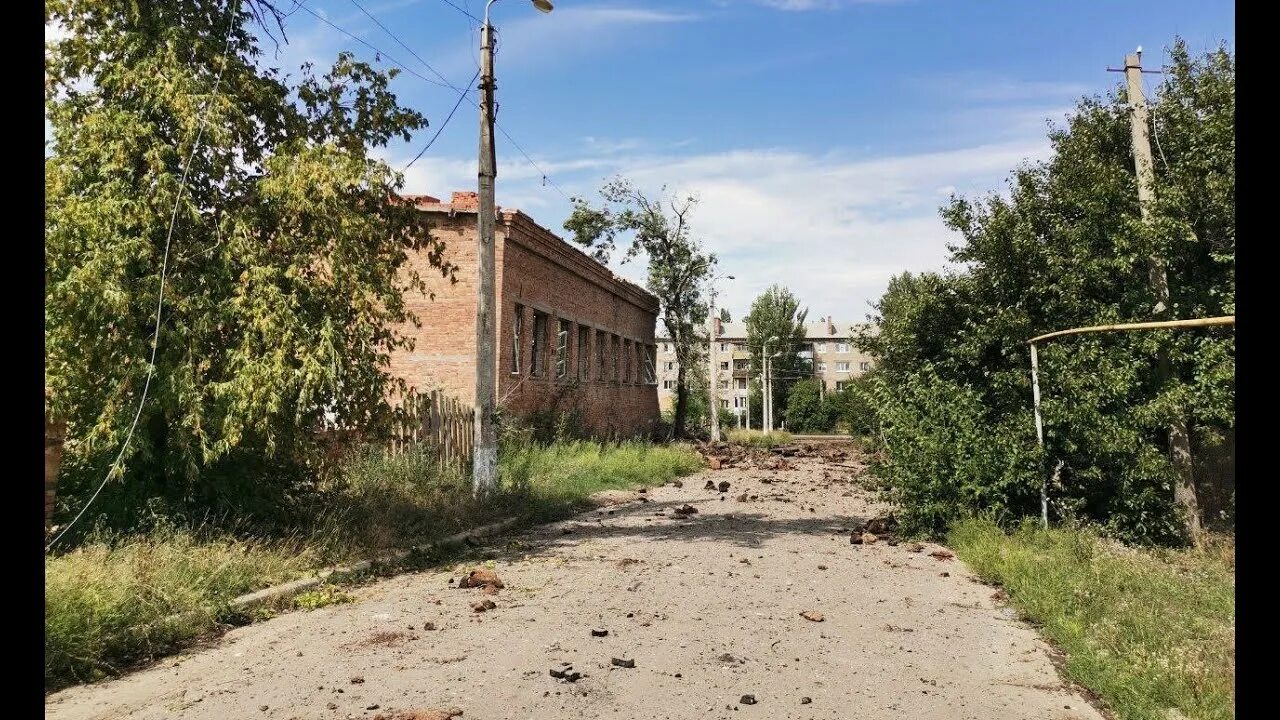 артемовск украина. город бахмут украина. бахмут ул мира. поселок бахмут. бахмут донецкая область.