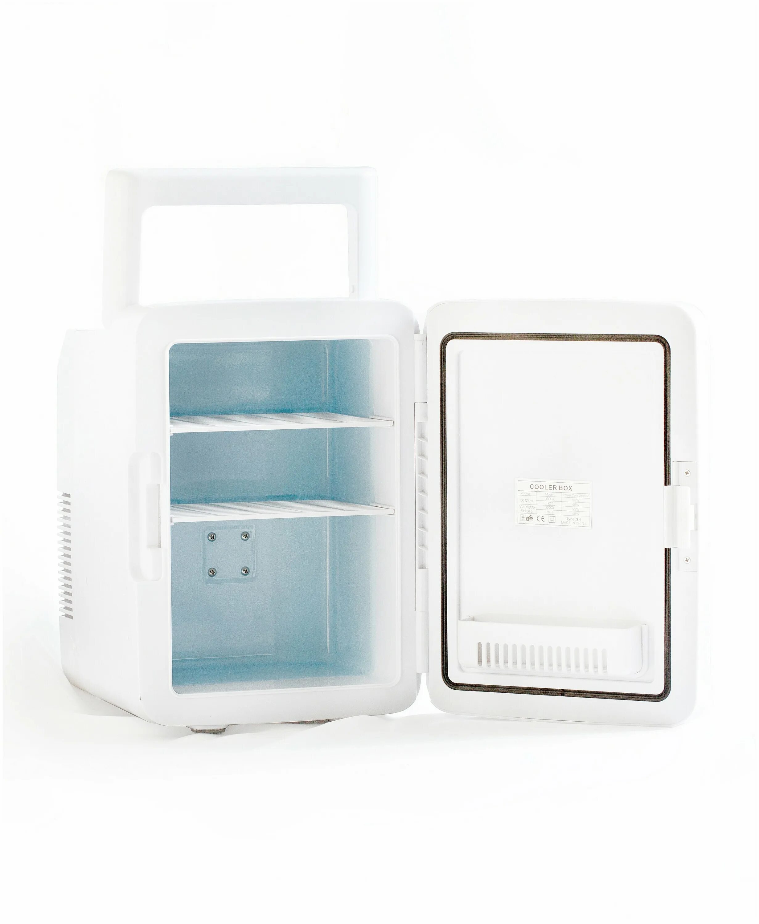 Ice device. Ice device. Айс девайс саранск. Криосфера для массажа лица. Котова ice device.