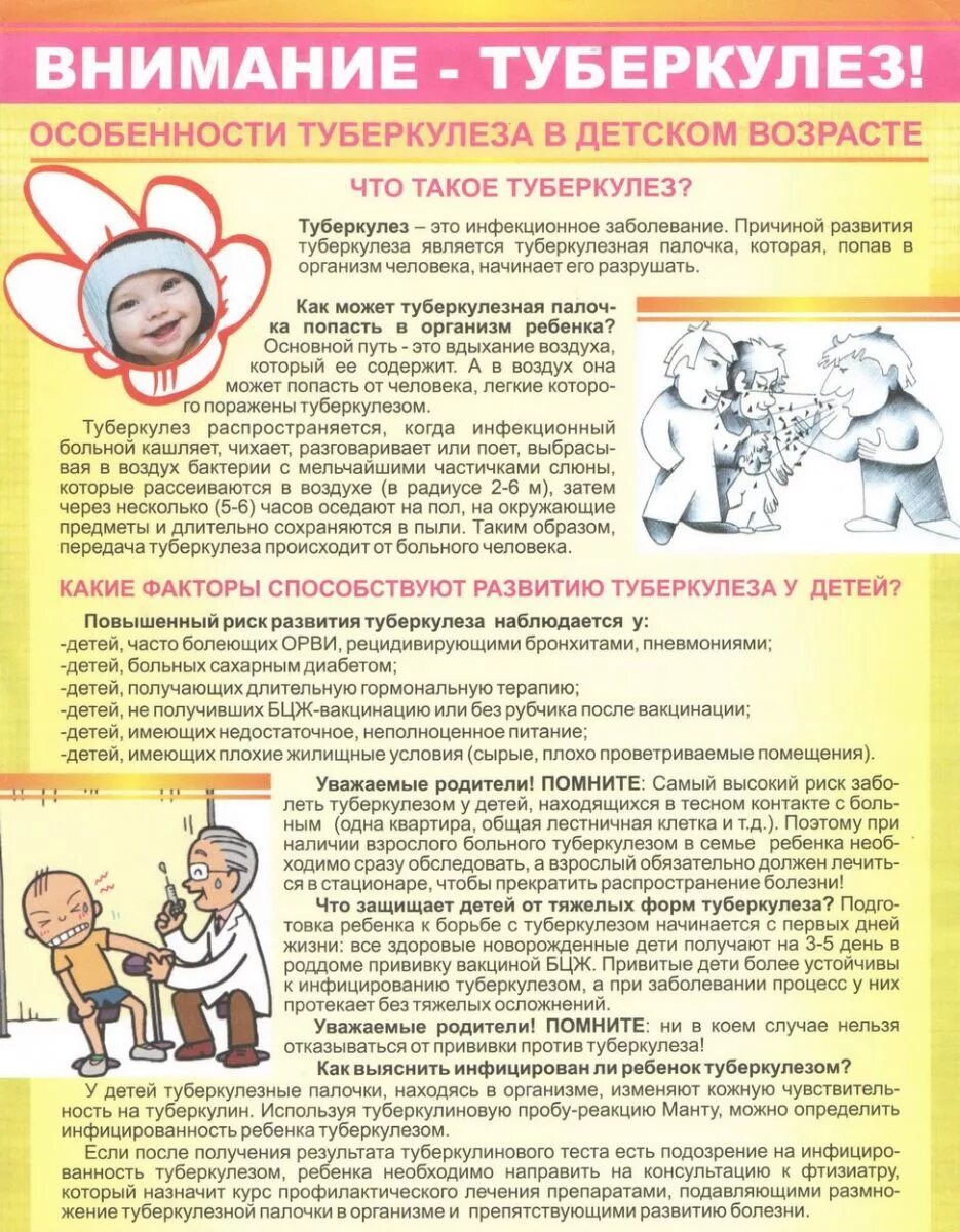 Как проявляется туберкулез у детей. Туберкулёз симптомы у детей. симптомы туберкулёмы у детей. признаки туберкулёза у детей. начальные симптомы туберкулеза у детей.
