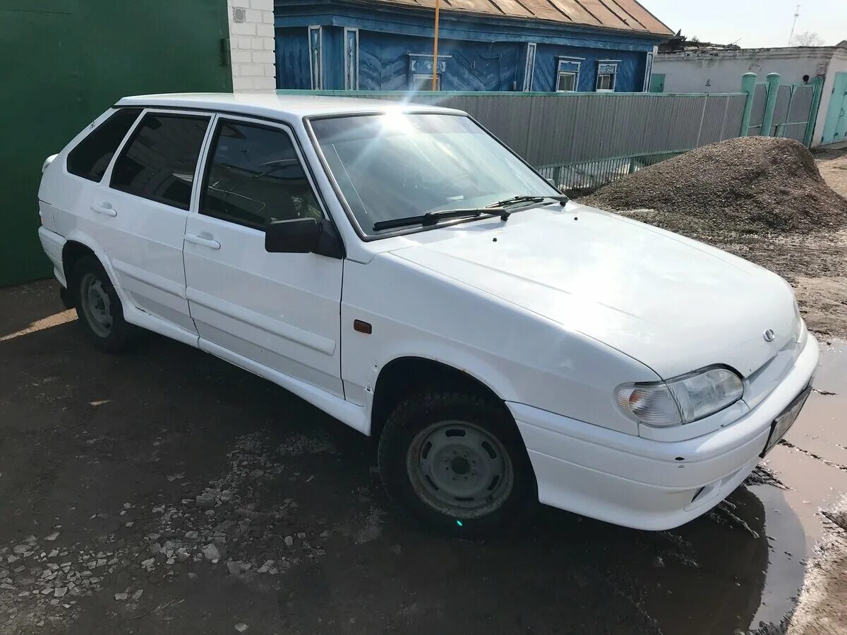 2114 2005 года. Авито авто с пробегом альметьевск иномарки. Авито авто с пробегом альметьевск иномарки. Диалог авто альметьевск. Автосеть.