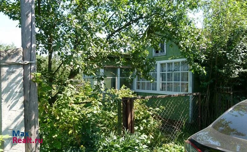 Тула 9 снт. Снт г тула. Участки медик снт иншинский тула. Дача в туле. Снт г тула.