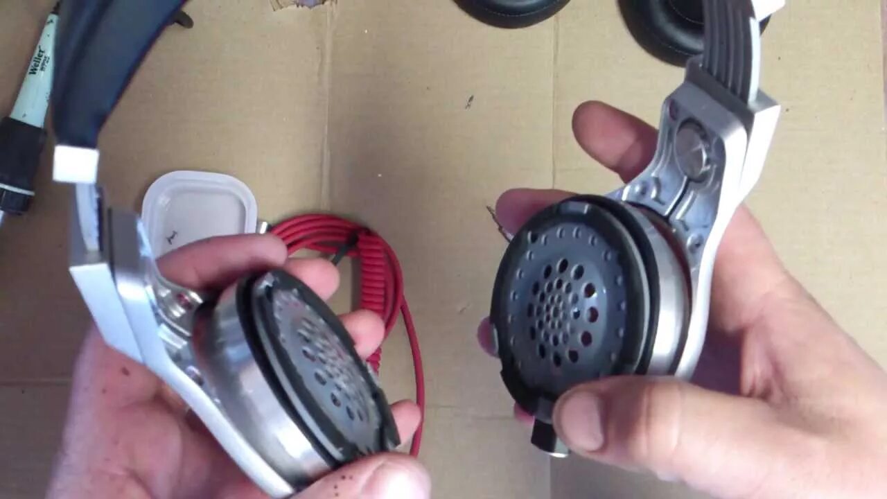 Наушники Bay Dre Dre. Beats Studio 2 Wireless Disassembly. Beats Ep on-Ear амбушюры. Разобрать наушники 850bt.