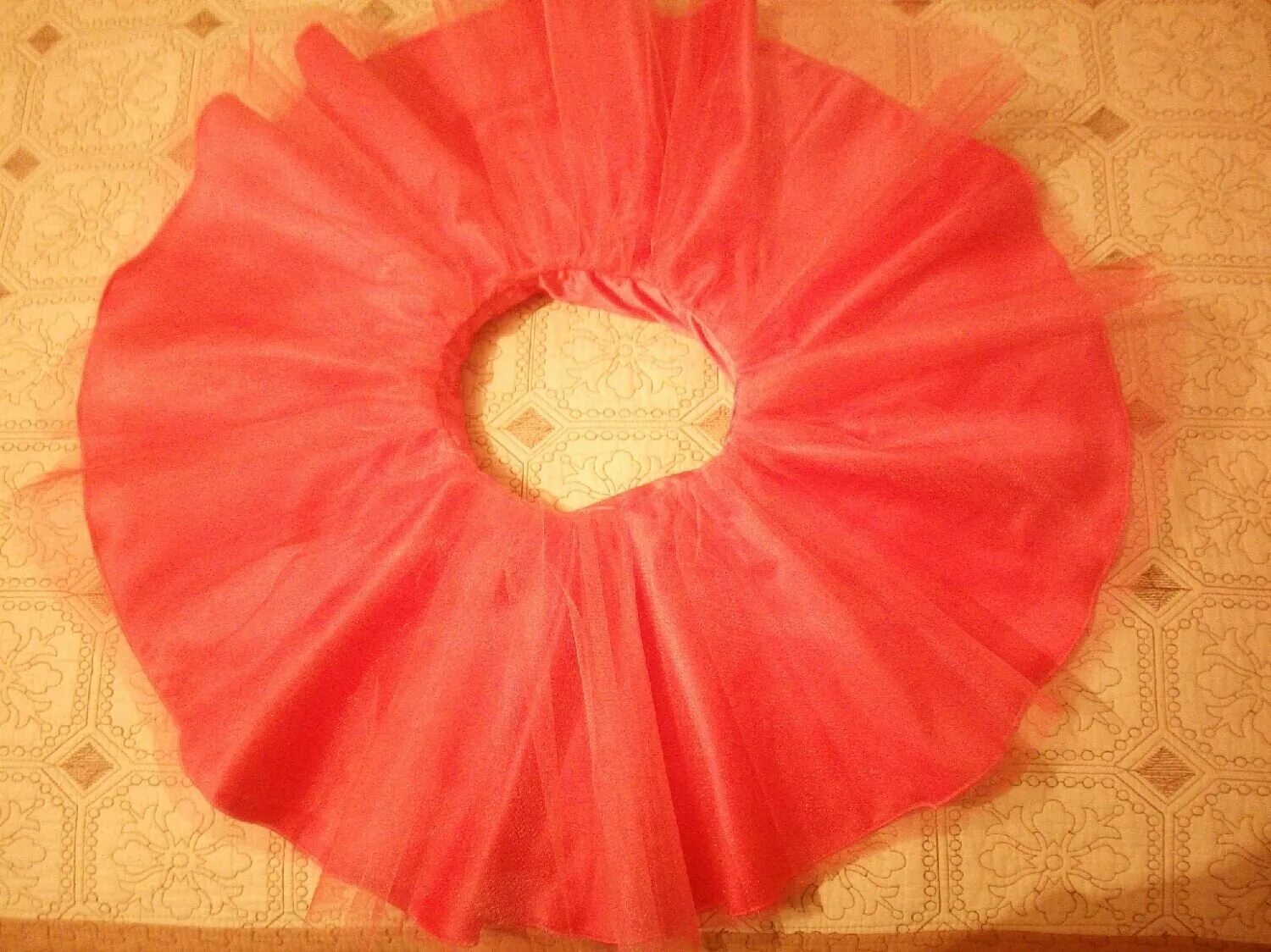 Юбка из хлопка для девочки. Юбка солнце на резинке. Детская юбка на резинке. Юбка солнце летняя. Юбка солнце детская.