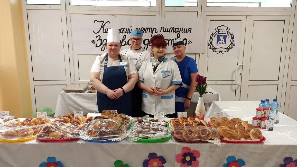 мау центр здорового питания. умная столовая. недбало галина николаевна новокуйбышевск. мау школьное питание. клиника здорового питания.