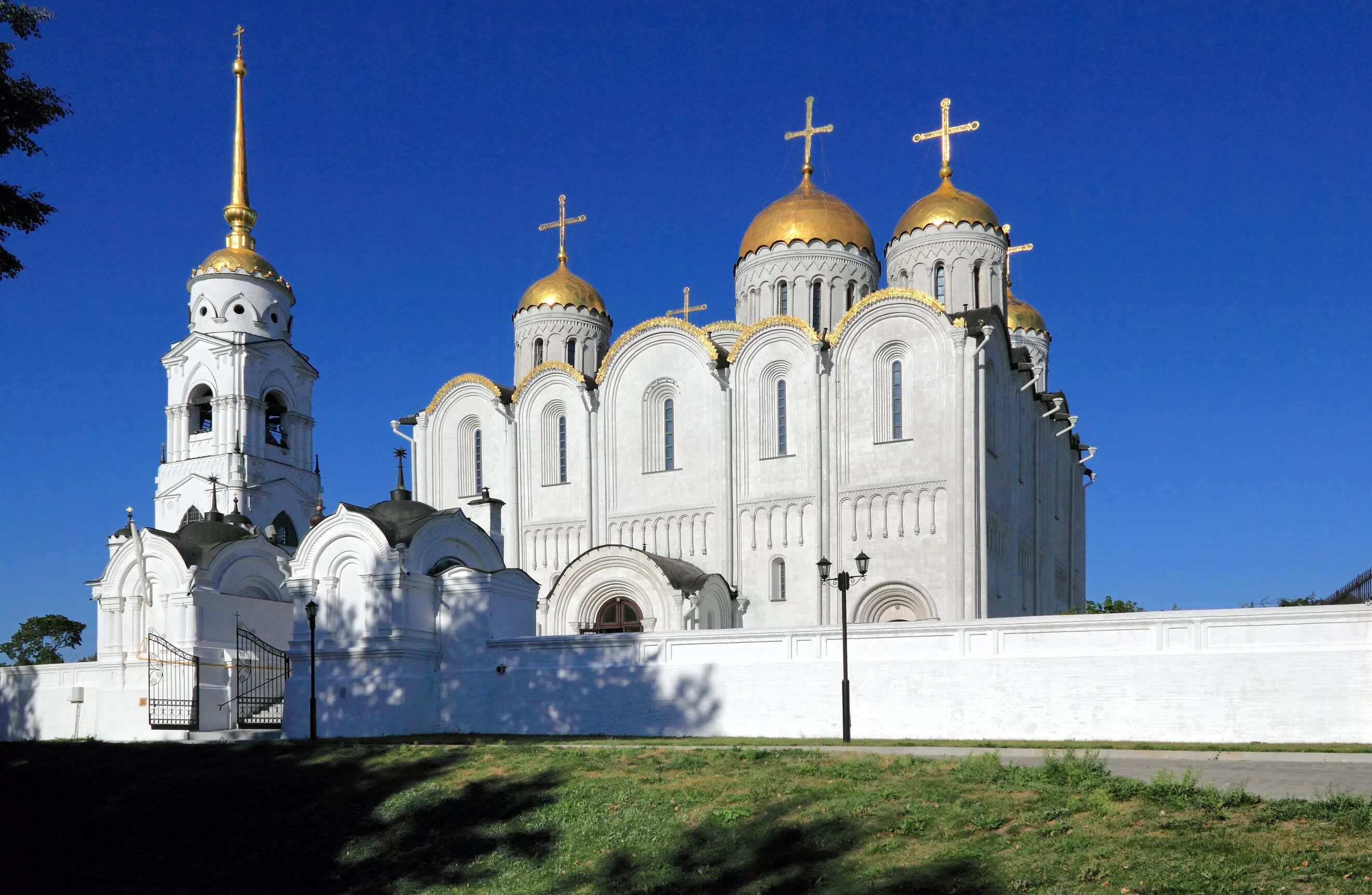 Белокаменные храмы 6 класс. Белокаменные храмы 6 класс